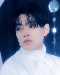 HONGJOONG