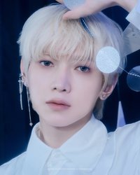 YEOSANG