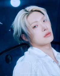 MINGI