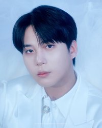 JONGHO