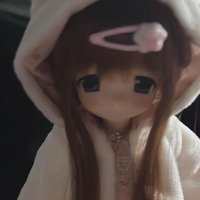 보니🎀