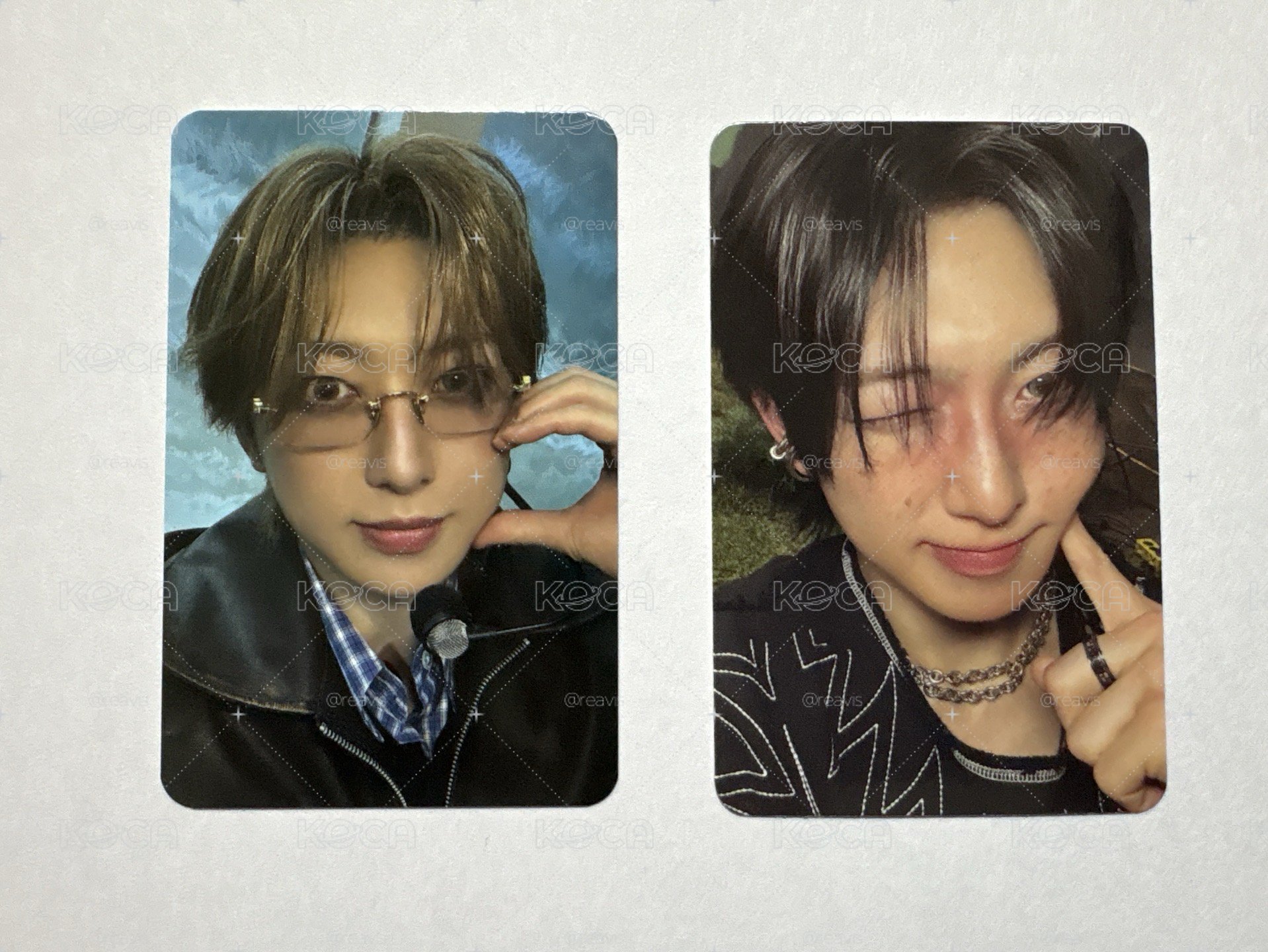 FUMA🎮的