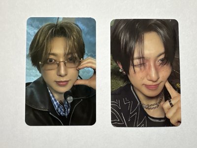 FUMA🎮的