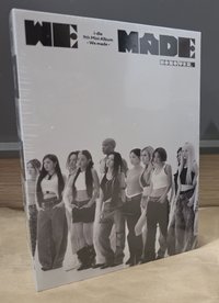 mono 版