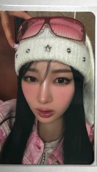 HOT MESS吉