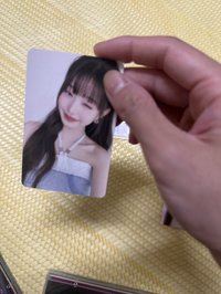 眯眼員
