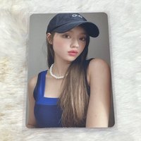 YooA棒球帽🧢