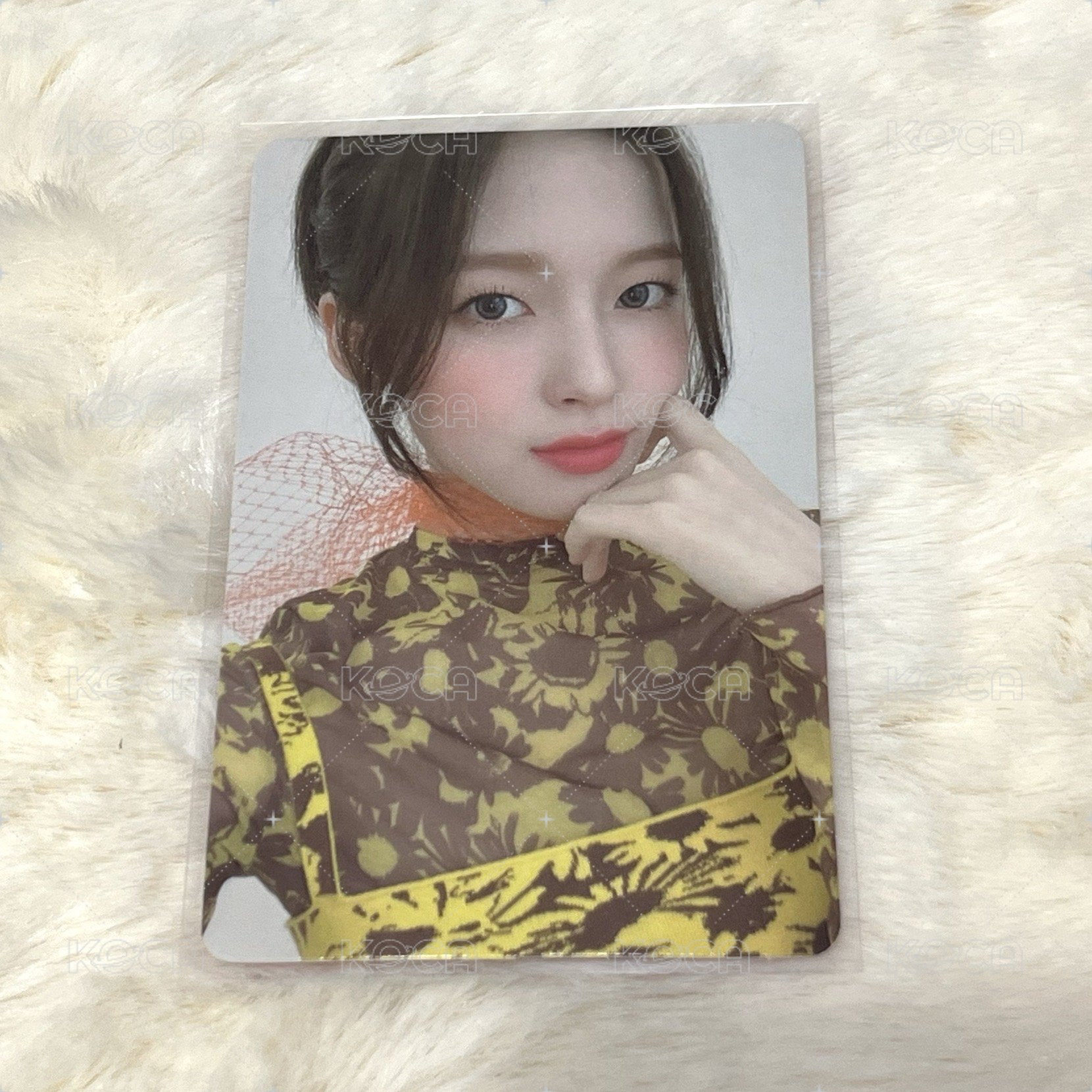Arin