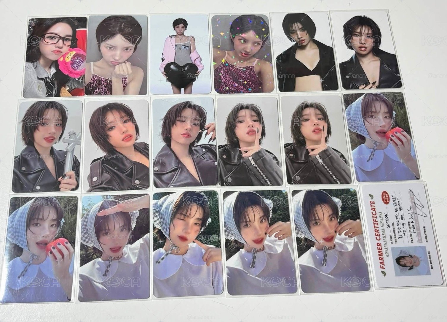 代友售｜娟小盤
