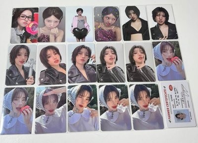 代友售｜娟小盤