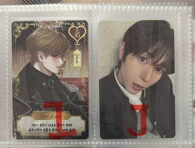 wish卡