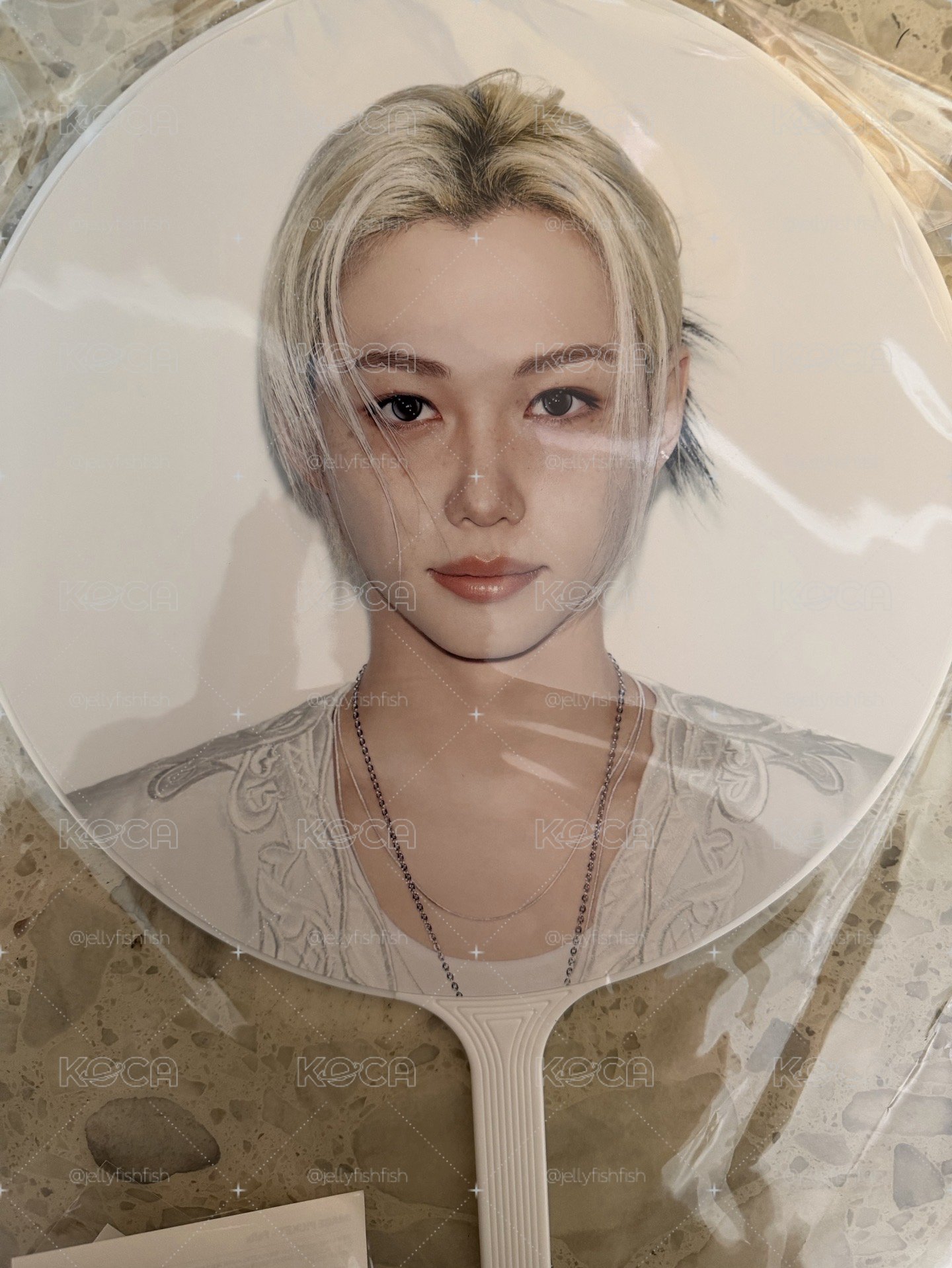 RUN IT 世巡周邊 現貨餘量