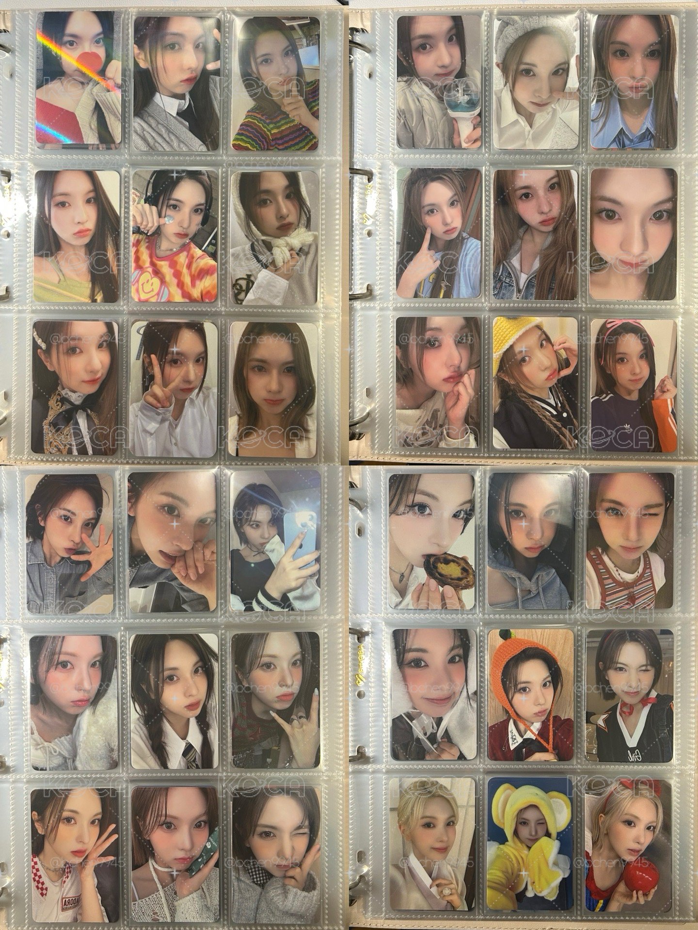 福袋 保熱1.3倍福袋