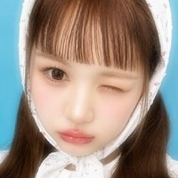 薄荷qq🩵
