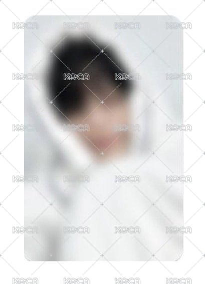 mb 線上被子特典卡