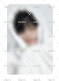 mb 線上被子特典卡