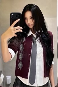 BITE NOW br 線上 簽售卡 