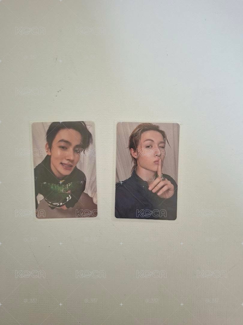 嚴跟馬！！代友售