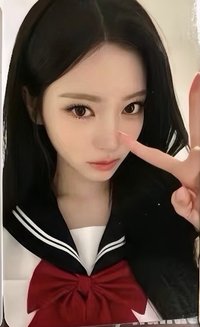 BITE NOW br 線上 簽售卡 
