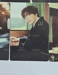 官拍6