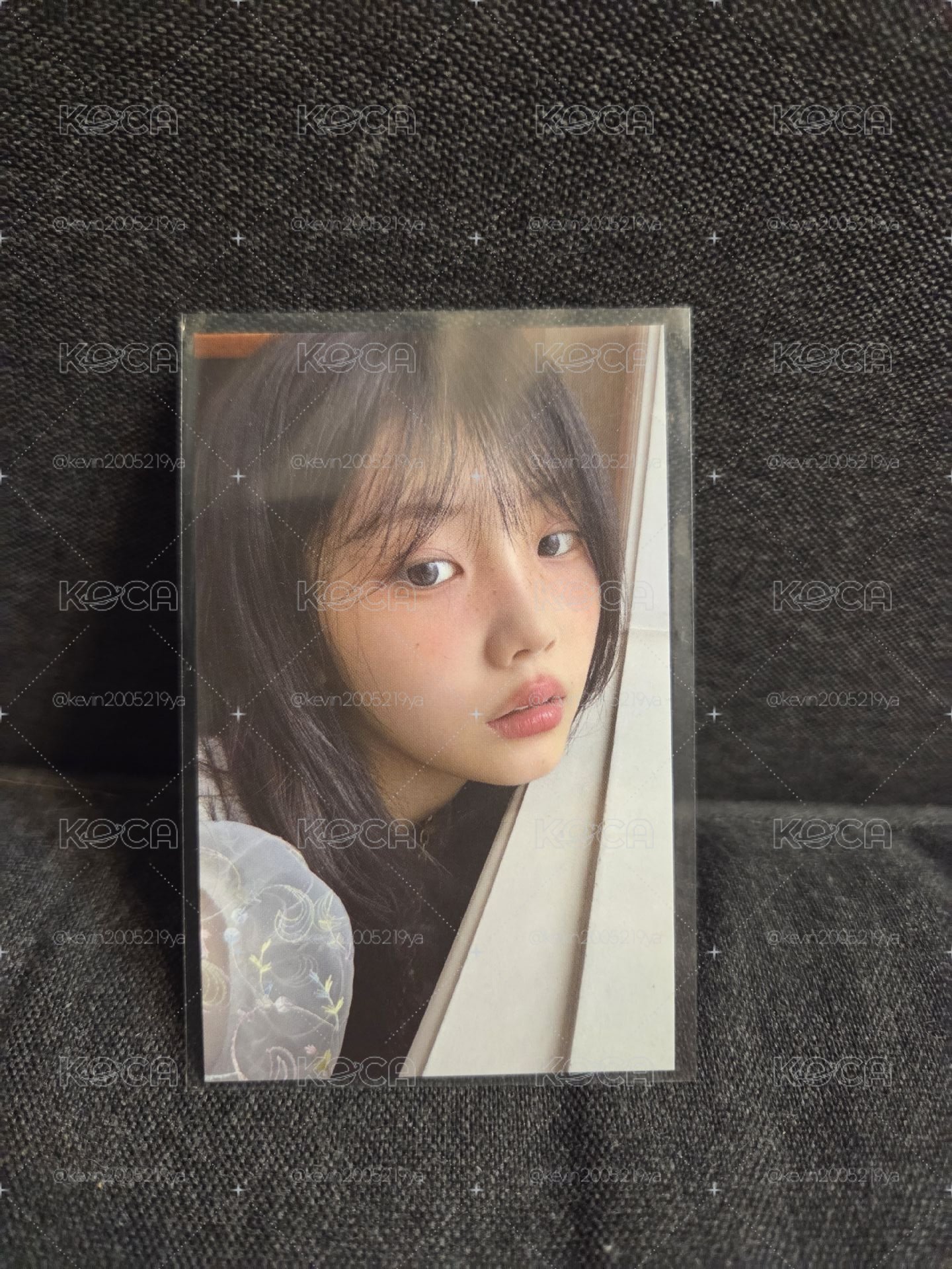 illit wonhee 窗邊滿額