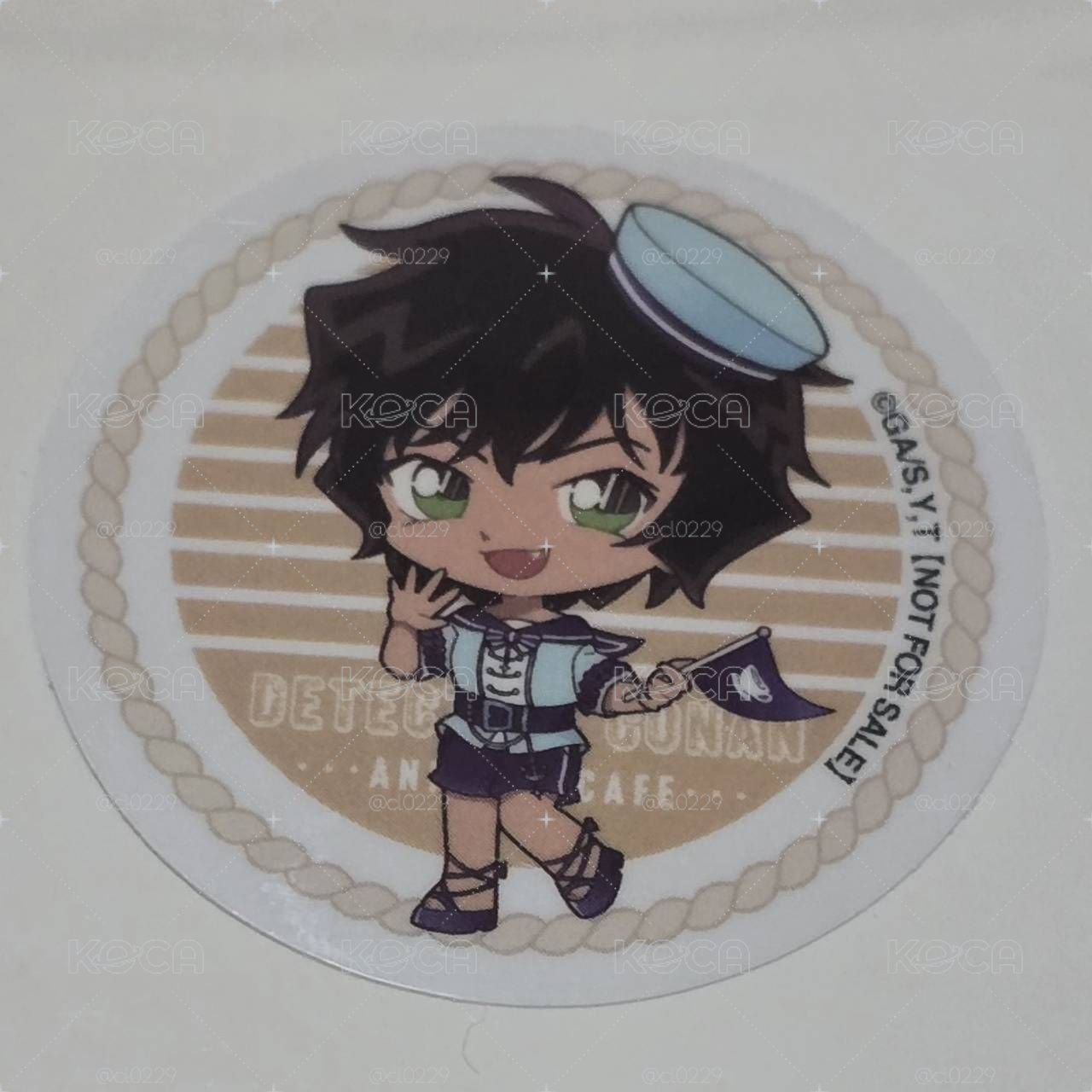 真純_600滿額迷你貼紙