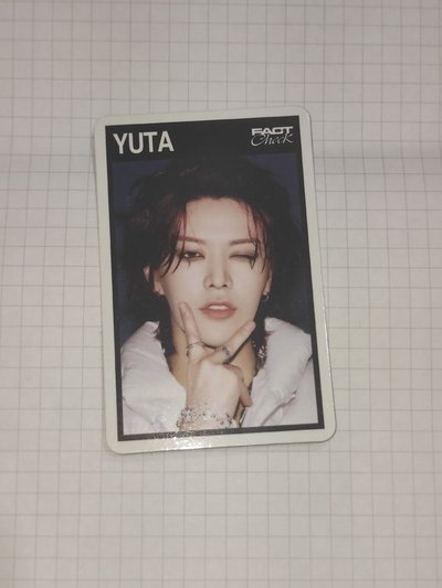 下巴比耶悠悠