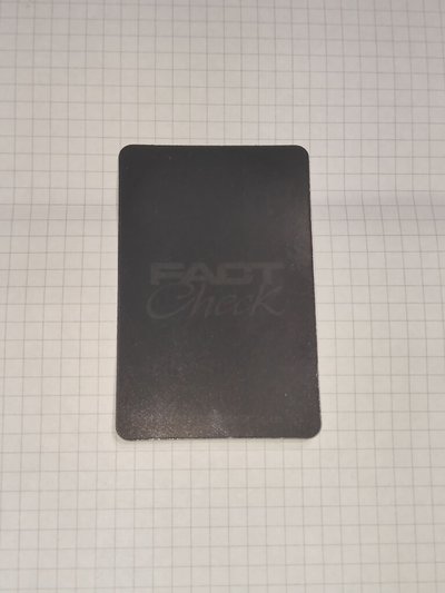 下巴比耶悠悠