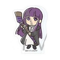 movic 壓克力飯友 