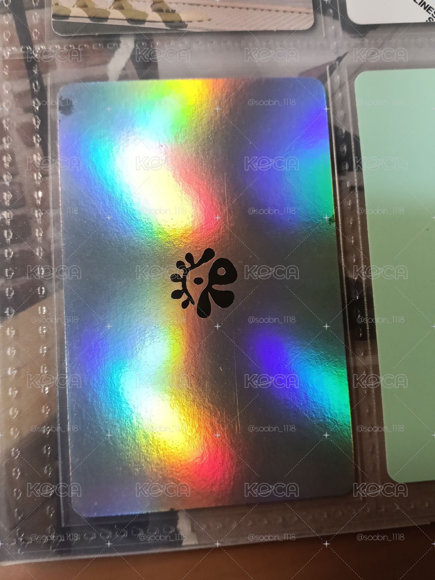 整圖出不拆售