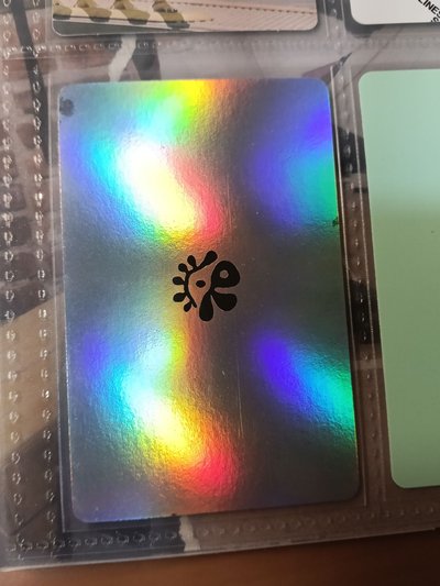整圖出不拆售