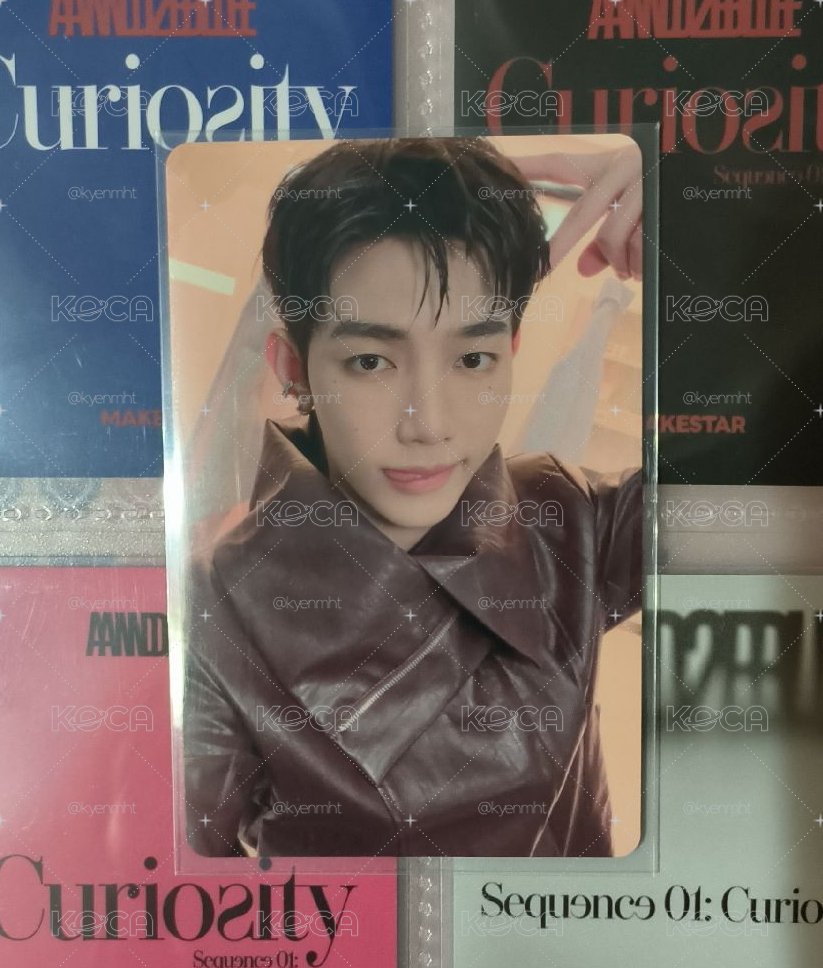 hmv