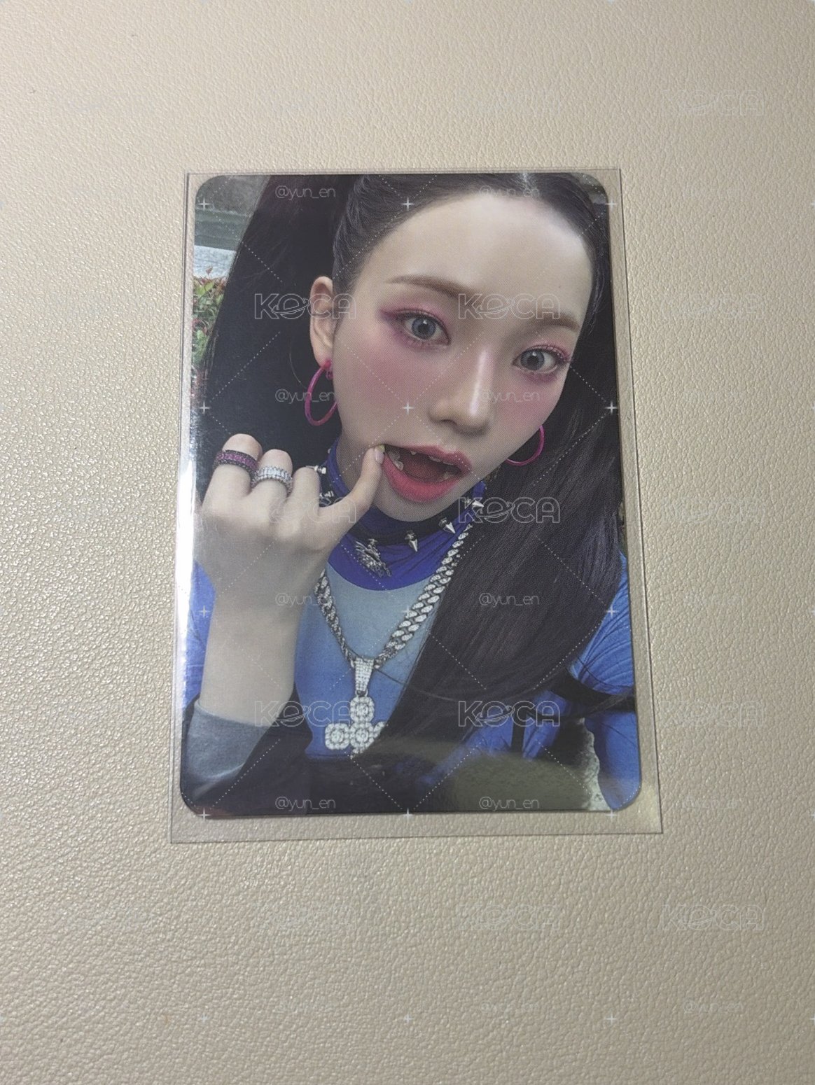 專卡柚
