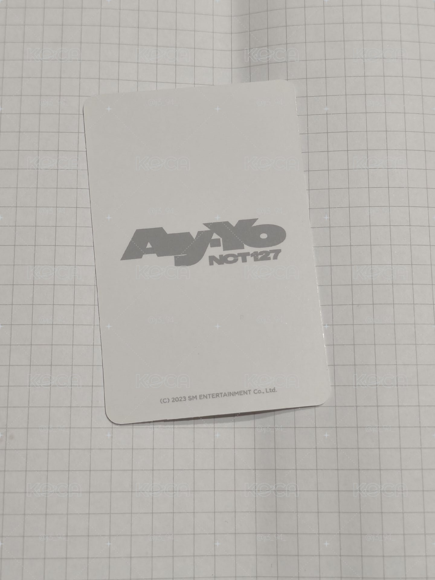 粉色可愛髮帶比耶耶