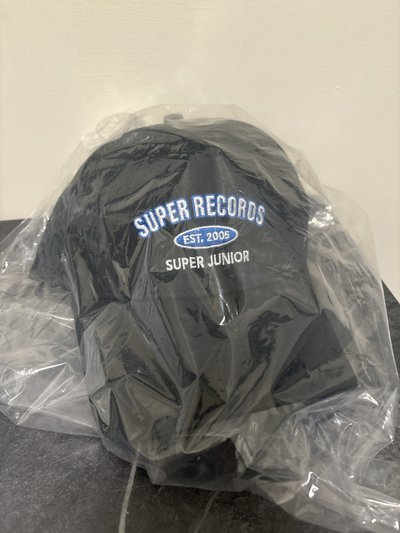 始源週邊手燈套手燈娃盤