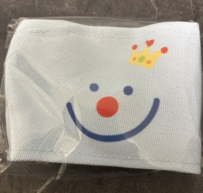 始源週邊手燈套手燈娃盤