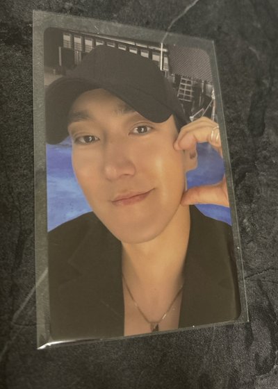 始源週邊手燈套手燈娃盤