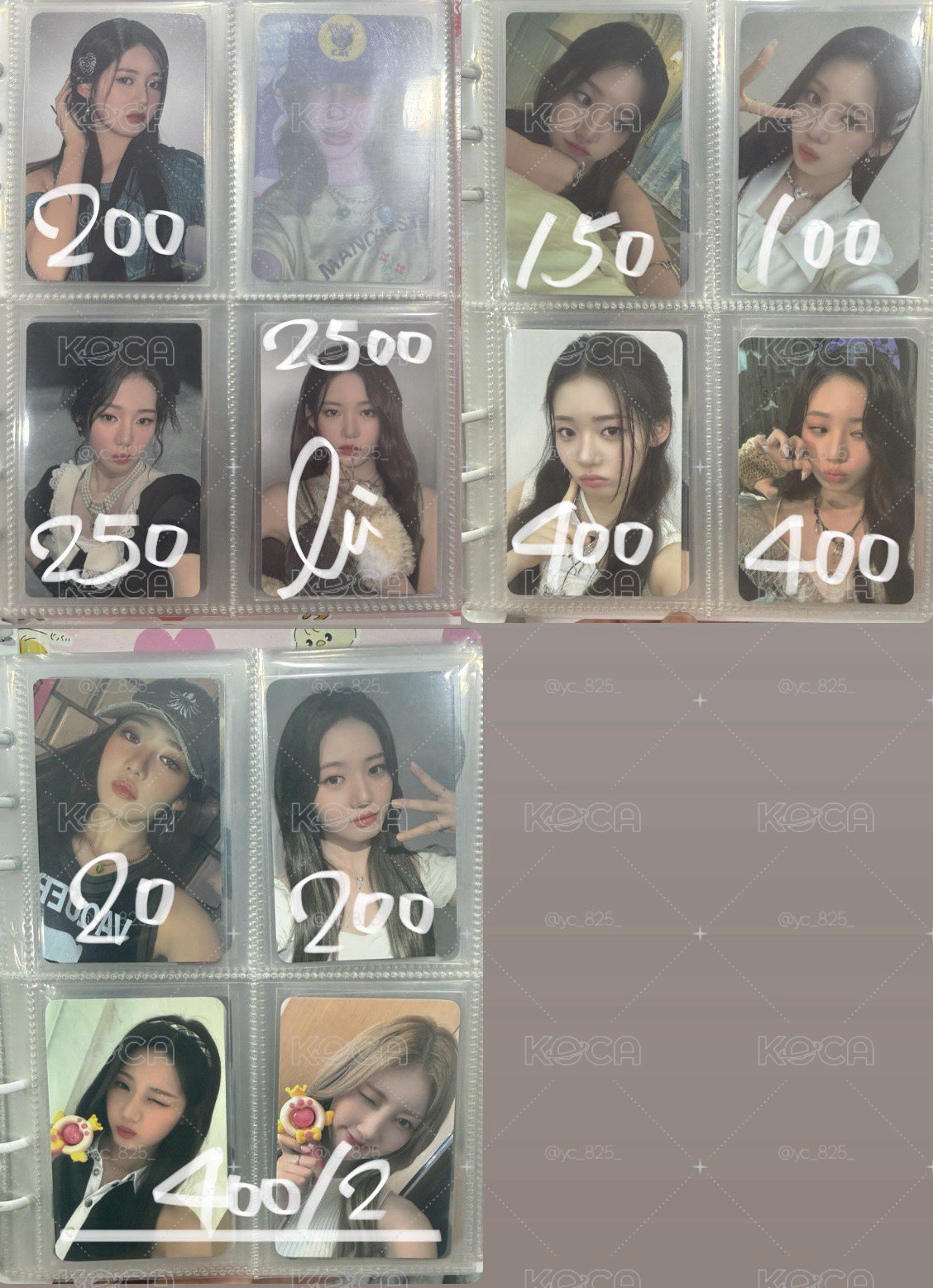 茶小盤