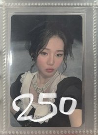 公主茶