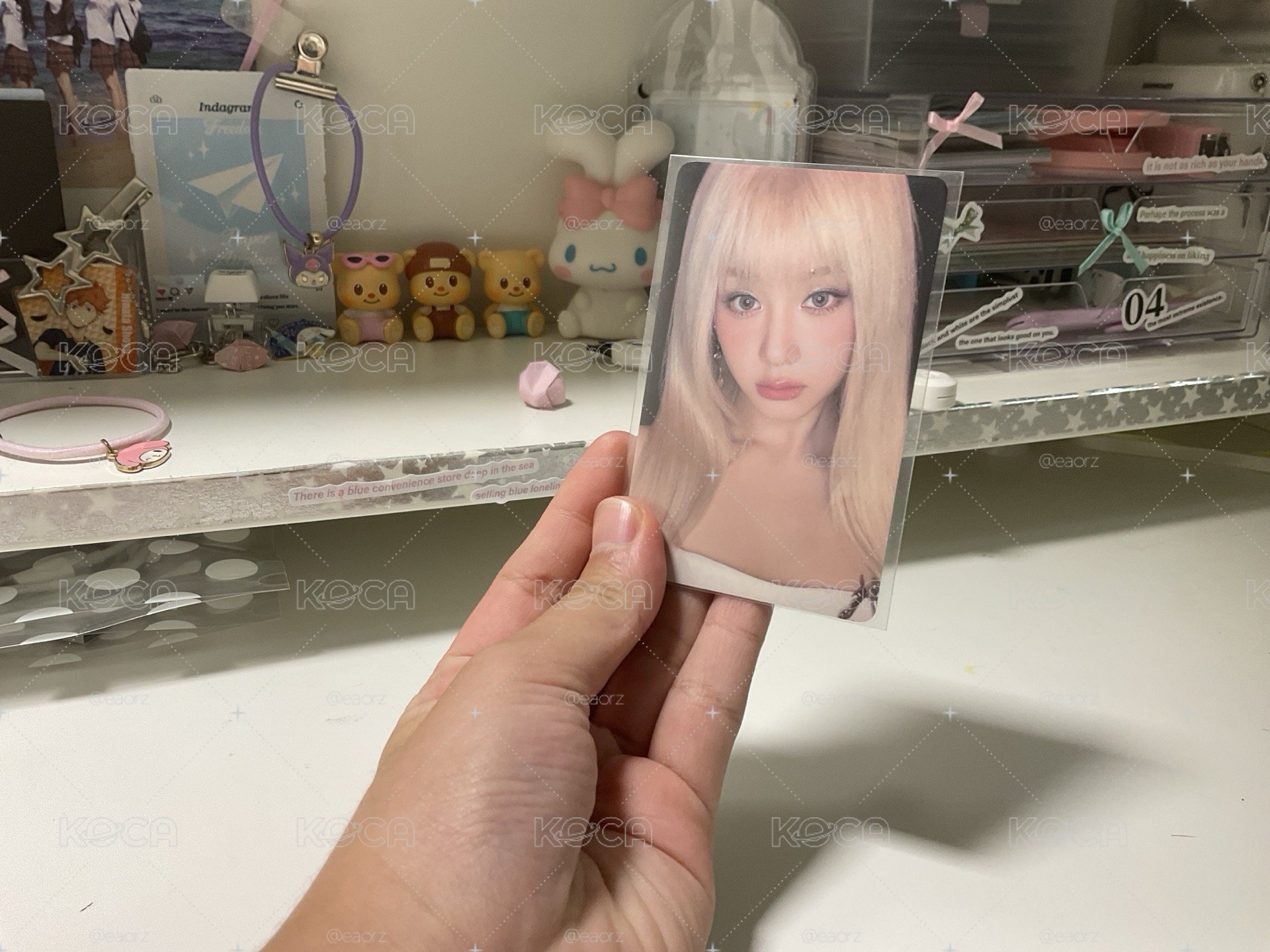 塔