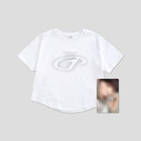 T-SHIRT（不含卡）