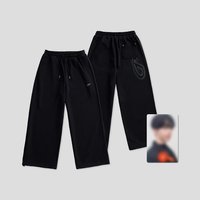 長褲（不含卡）