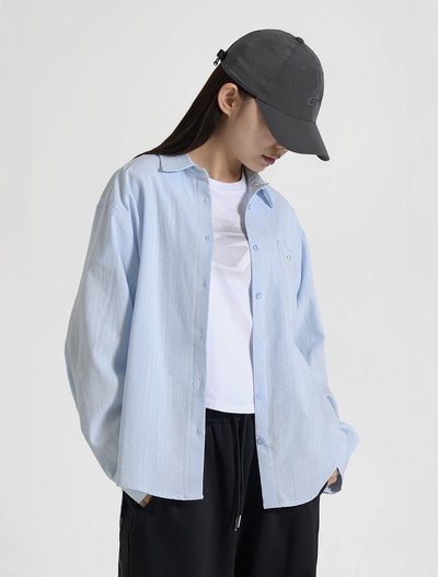 ZB1 Ascend- MD
