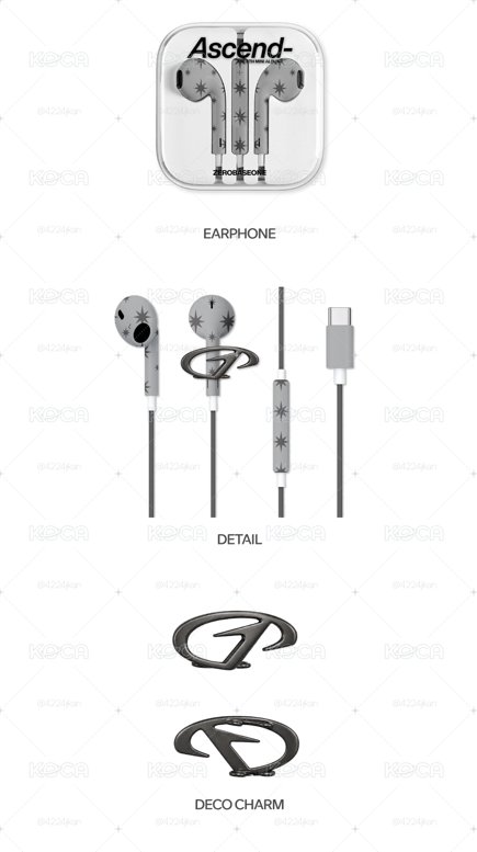 ZB1 Ascend- MD