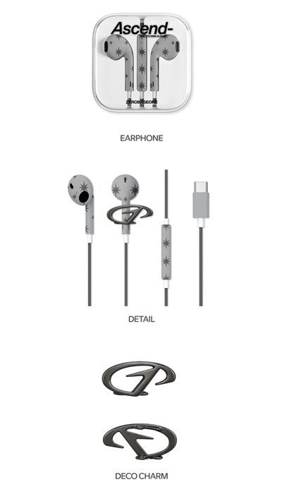 ZB1 Ascend- MD