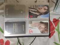 教保文八