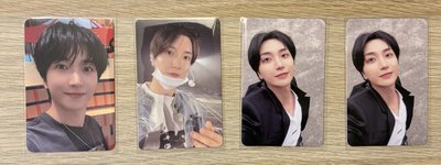 83z迷一 已拆專（請務必下單💙+❤️）