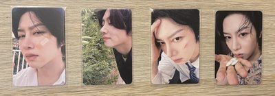 83z迷一 已拆專（請務必下單💙+❤️）