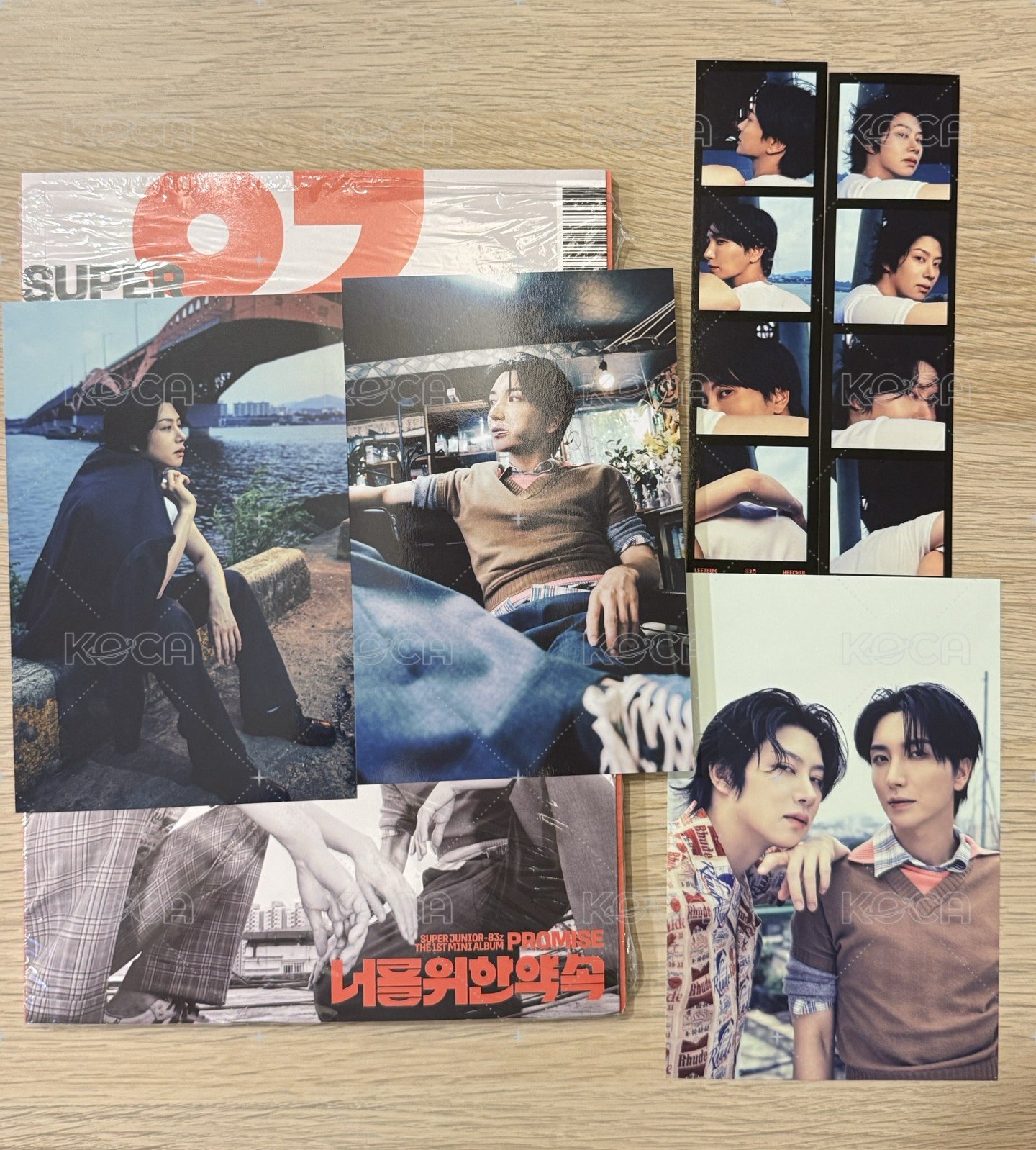 B款PB專💙