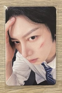 PB專卡 澈❤️